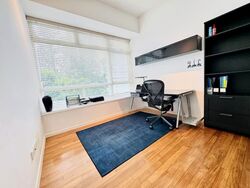 The Cascadia (D21), Condominium #534570861